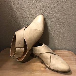 Free people like Bryce Flat